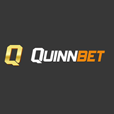 Quinnbet