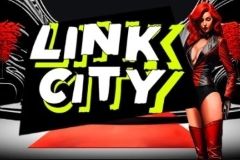 Link City