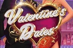 Valentine's Dates