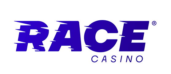 Race Casino
