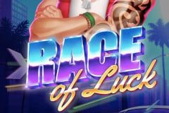 Race of Luck