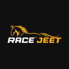 Racejeet