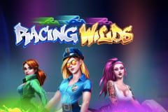 Racing Wilds