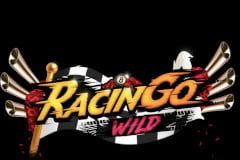 RacinGo Wild