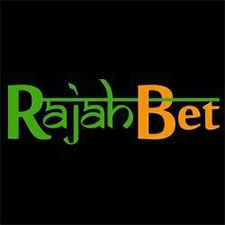 Rajah Bet