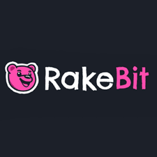 Rakebit