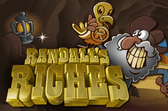 Randall's Riches