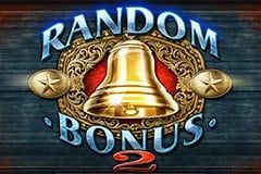 Random Bonus 2