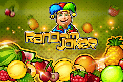 Random Joker