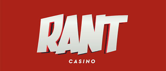 Rant Casino