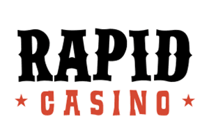 Rapid Casino