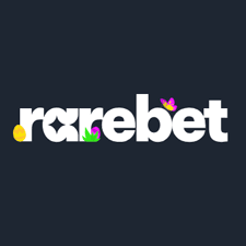 Rarebet Casino