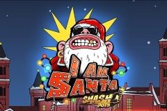 I Am Santa Smash Pots™
