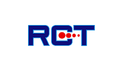 RCT Gaming RCT Gaming