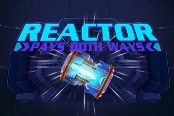 Reactor