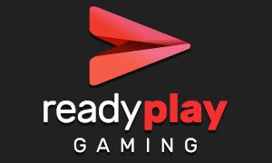 Ready Play Gaming