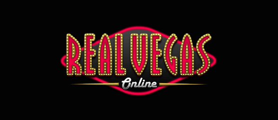 Real Vegas Online Casino