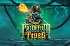 Phantom Tides