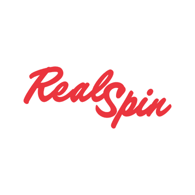 RealSpin Casino