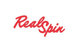 RealSpin Sports