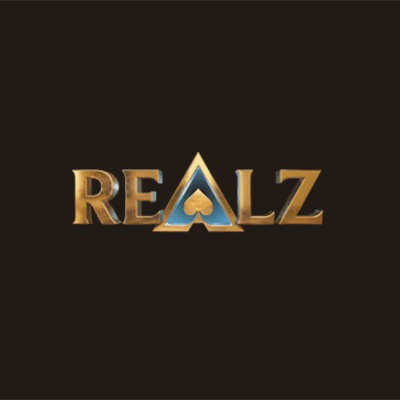 Realz Casino