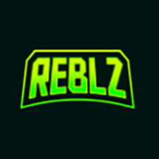 Reblz Casino