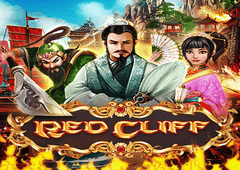 Red Cliff