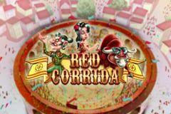 Red Corrida