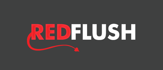 Red Flush Casino