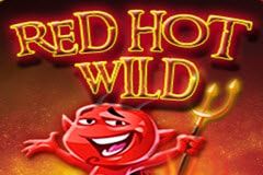 Red Hot Wilds