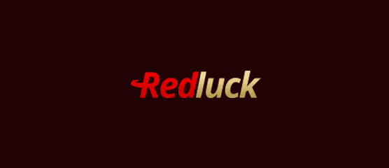 Red Luck Casino