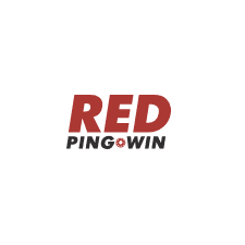 Red Pingwin Casino