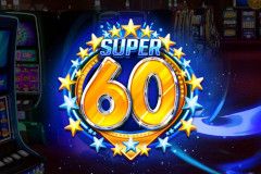 Super 60 Stars