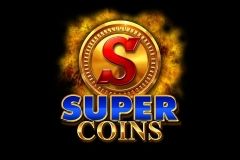 Super Coins