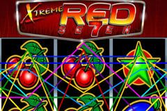 Red Seven Xtreme