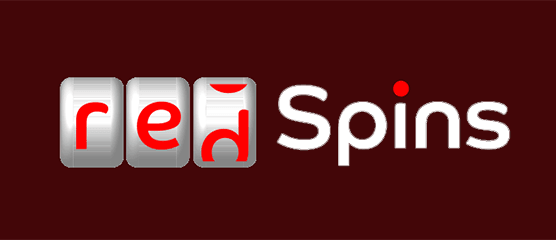 Red Spins Casino