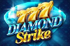 Red Tiger Gaming