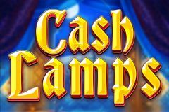 Cash Lamps