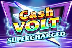 Cash Volt Supercharged