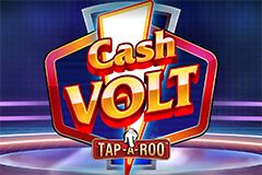 Cash Volt Tap-A-Roo™