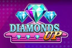 Diamonds Up