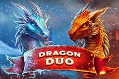 Dragon Duo