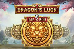 Dragon's Luck Tap-A-Roo™