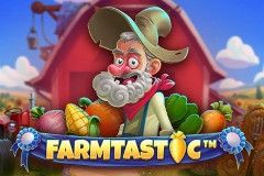 Farmtastic™