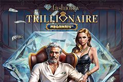 Trillionaire Megaways™
