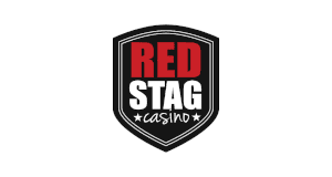 RedStag Casino