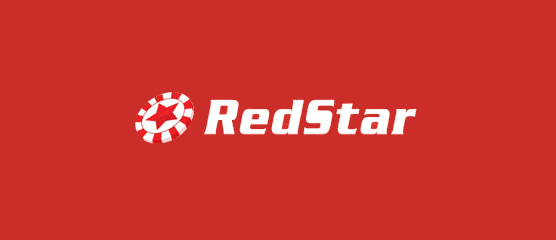 RedStar Casino