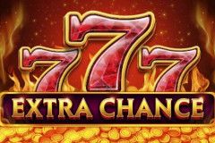 777 Extra Chance