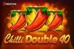 Chilli Double 40