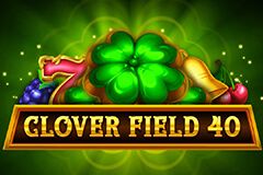 Clover Field 40